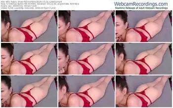 myfreecams-erinishere-10-25-2024-12-00-53