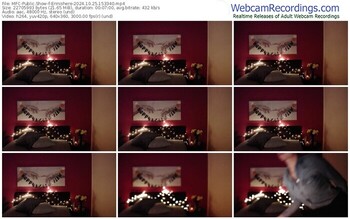 myfreecams-erinishere-10-25-2024-15-33-40