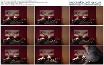 myfreecams-erinishere-10-25-2024-15-33-40