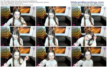 myfreecams-eva_ash-10-25-2024-19-08-56