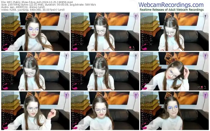 myfreecams-eva_ash-10-25-2024-19-08-56