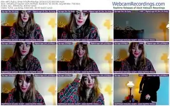 myfreecams-fluffinrayray-10-25-2024-00-22-39