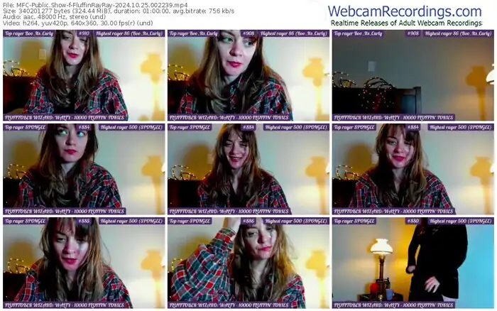 myfreecams-fluffinrayray-10-25-2024-00-22-39