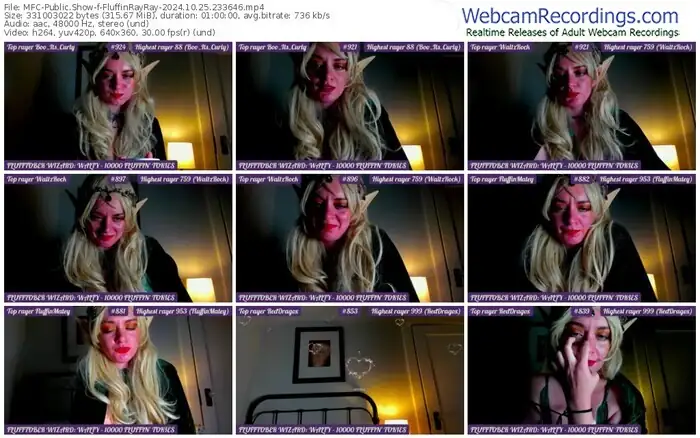 myfreecams-fluffinrayray-10-25-2024-23-36-46