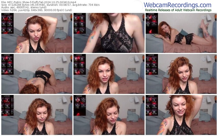 myfreecams-fluffytail-10-25-2024-06-34-19