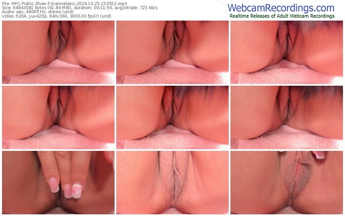 myfreecams-giannasexo-10-25-2024-15-35-52