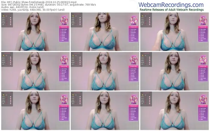 myfreecams-hellosandy-10-25-2024-08-30-22