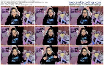 myfreecams-hentaidonuts-10-25-2024-05-25-44