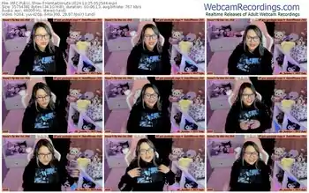 myfreecams-hentaidonuts-10-25-2024-05-25-44