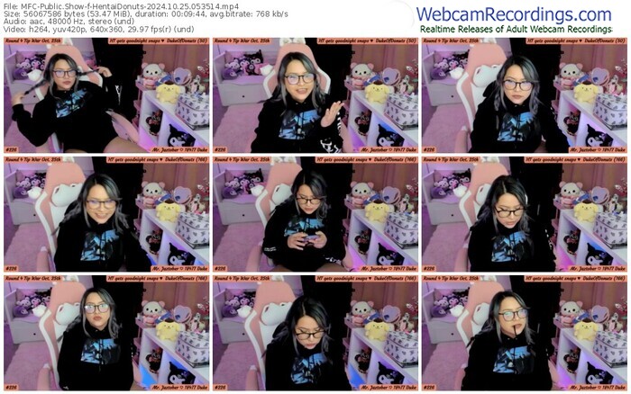 myfreecams-hentaidonuts-10-25-2024-05-35-14