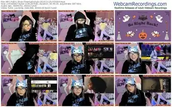 myfreecams-hentaidonuts-10-25-2024-05-59-04