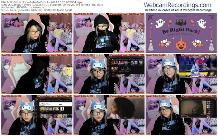 myfreecams-hentaidonuts-10-25-2024-05-59-04