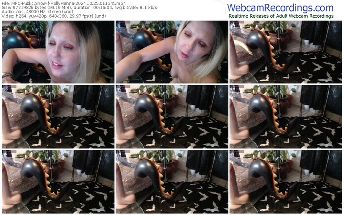 myfreecams-hollyhanna-10-25-2024-01-15-45