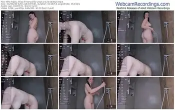 myfreecams-hornyollly-10-25-2024-06-39-19