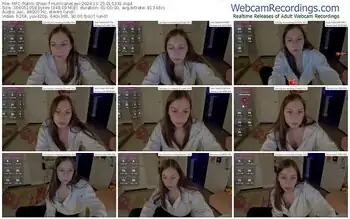 myfreecams-hurricanelexi-10-25-2024-01-53-31