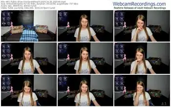 myfreecams-imsweetpeach-10-25-2024-20-25-40