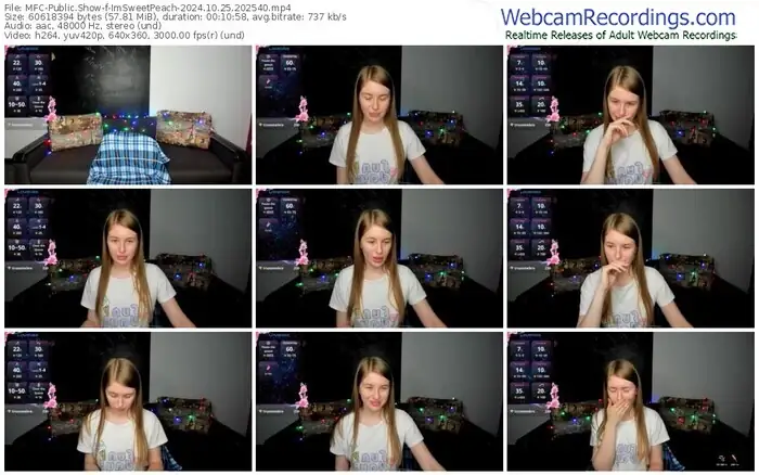 myfreecams-imsweetpeach-10-25-2024-20-25-40