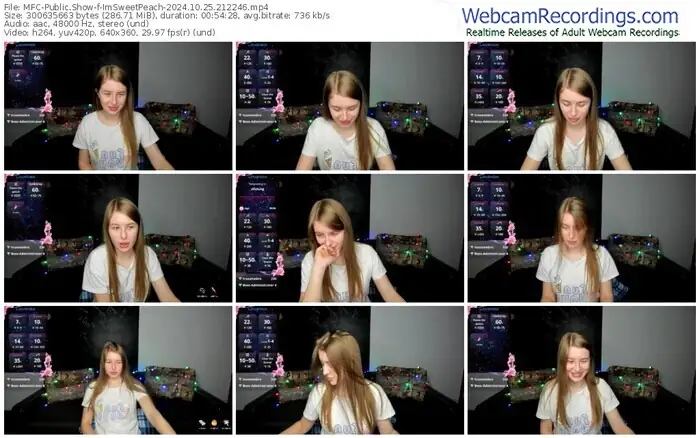 myfreecams-imsweetpeach-10-25-2024-21-22-46