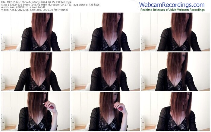 myfreecams-imtany-10-25-2024-13-13-45