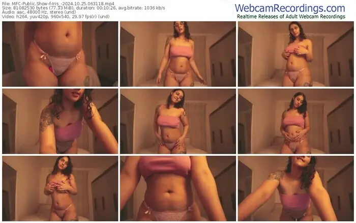 myfreecams-iris_-10-25-2024-06-31-18