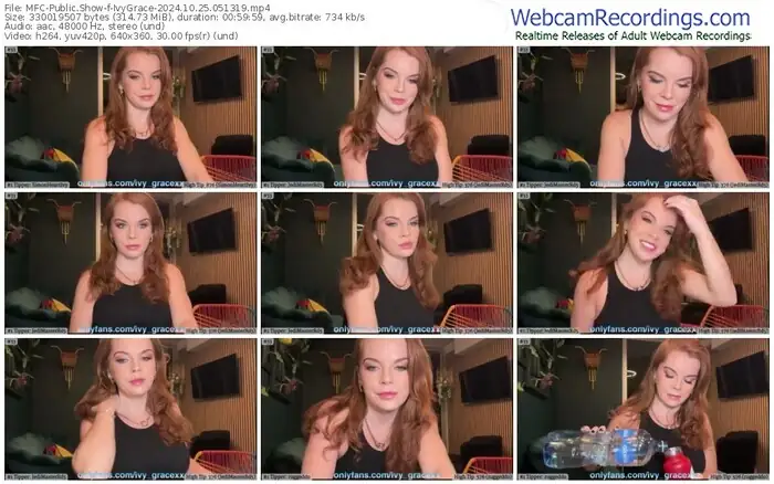 myfreecams-ivygrace-10-25-2024-05-13-19