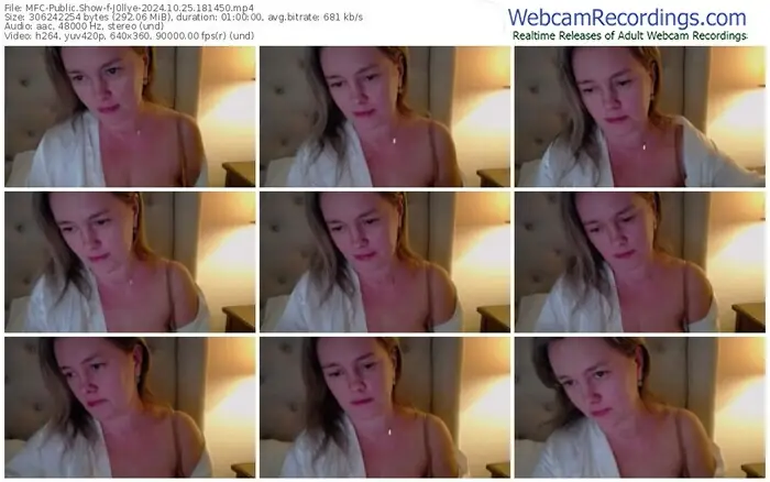 myfreecams-j0llye-10-25-2024-18-14-50