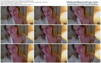 myfreecams-j0llye-10-25-2024-19-22-31