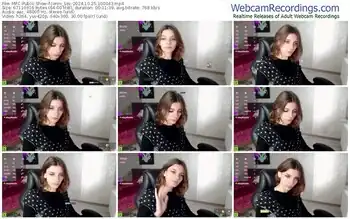 myfreecams-jenni_sex-10-25-2024-10-00-43