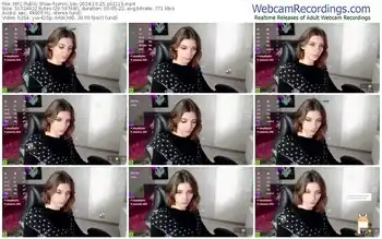 myfreecams-jenni_sex-10-25-2024-10-21-15