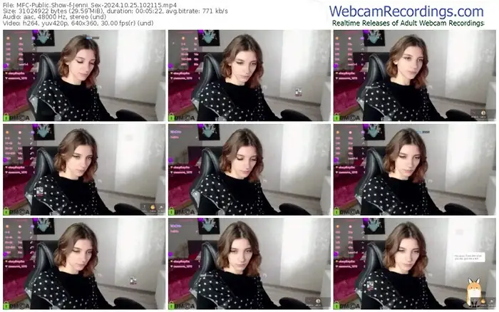 myfreecams-jenni_sex-10-25-2024-10-21-15