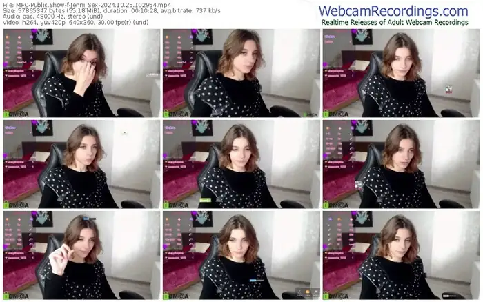 myfreecams-jenni_sex-10-25-2024-10-29-54