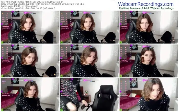 myfreecams-jenni_sex-10-25-2024-10-53-49