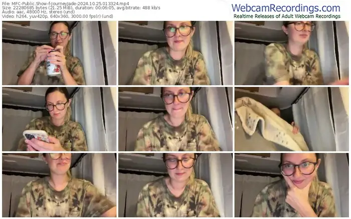 myfreecams-journeyjade-10-25-2024-01-33-24