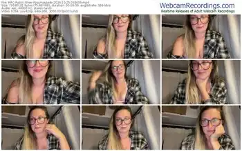 myfreecams-journeyjade-10-25-2024-03-30-09