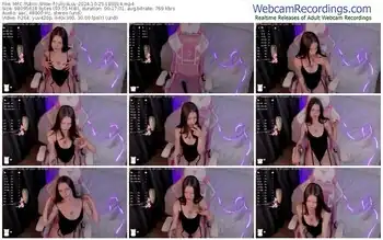 myfreecams-juliyaluv-10-25-2024-18-09-14