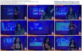 myfreecams-kristiebish-10-25-2024-01-39-20