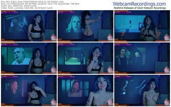 myfreecams-kristiebish-10-25-2024-05-06-01