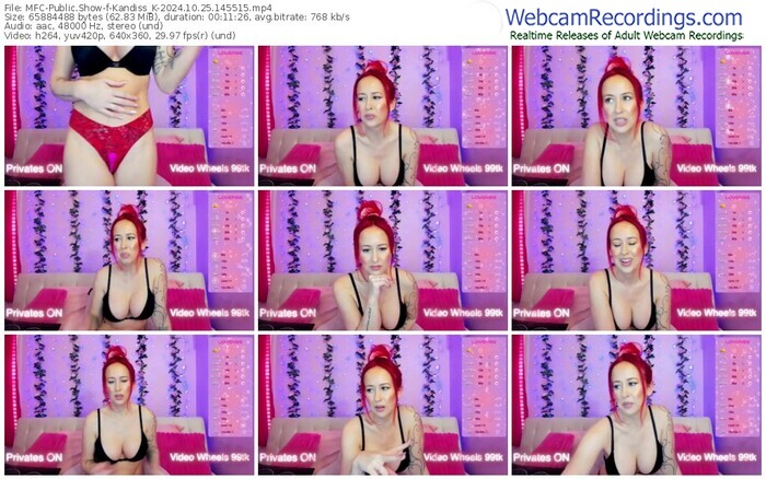 myfreecams-kandiss_k-10-25-2024-14-55-15