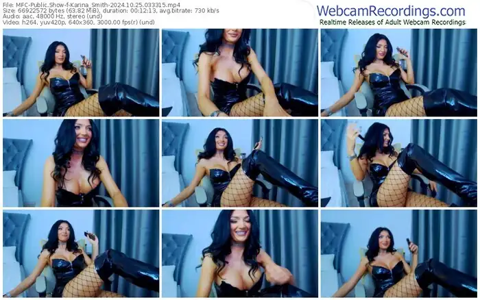 myfreecams-karina_smith-10-25-2024-03-33-15