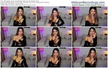 myfreecams-karlastarx-10-25-2024-01-18-12