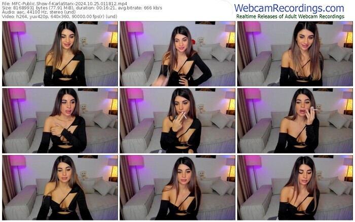 myfreecams-karlastarx-10-25-2024-01-18-12