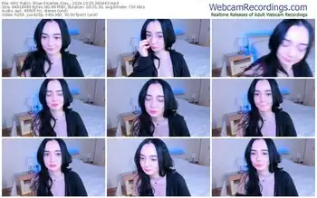 myfreecams-karlee_grey_-10-25-2024-08-44-43