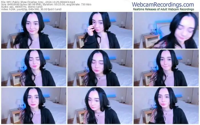 myfreecams-karlee_grey_-10-25-2024-08-44-43