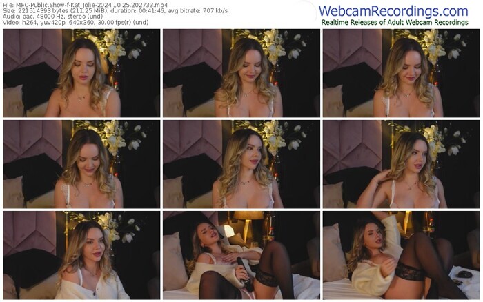 myfreecams-kat_jolie-10-25-2024-20-27-33