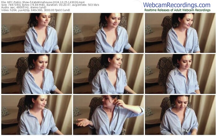 myfreecams-katewinehouse-10-25-2024-14-30-26