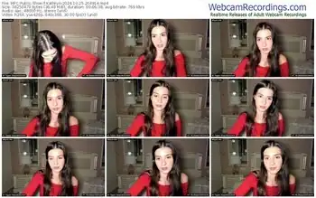 myfreecams-kathryn-10-25-2024-20-49-14