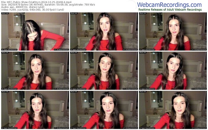 myfreecams-kathryn-10-25-2024-20-49-14