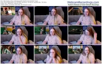 myfreecams-khaleesi420-10-25-2024-09-45-07