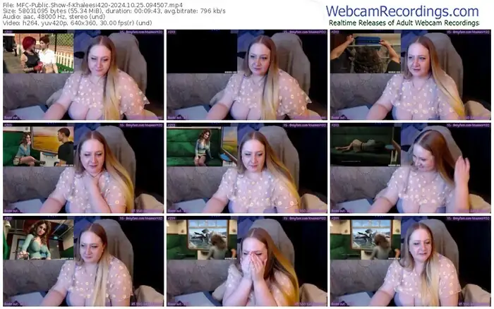 myfreecams-khaleesi420-10-25-2024-09-45-07