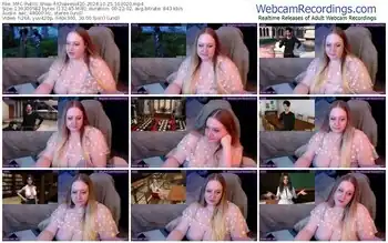 myfreecams-khaleesi420-10-25-2024-10-30-20